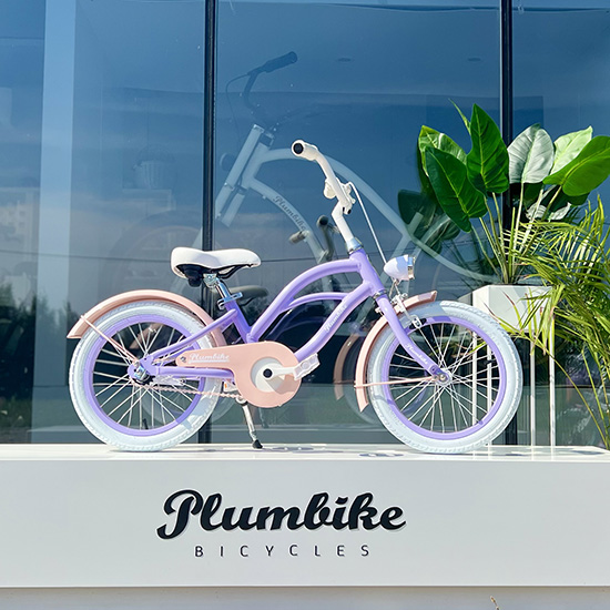 Nakrętki na wentyle Cupcake Black Pink