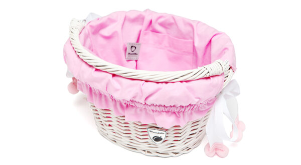 Wkład do koszyczka Emma Rose Mini