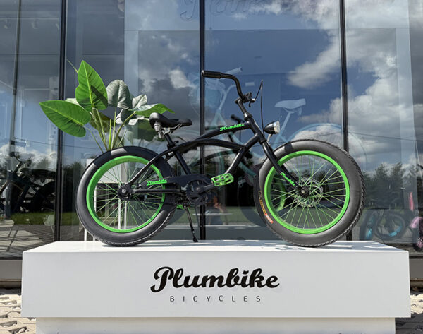 Zapięcie rowerowe na szyfr 95 cm Zapięcie rowerowe na szyfr 95 cm