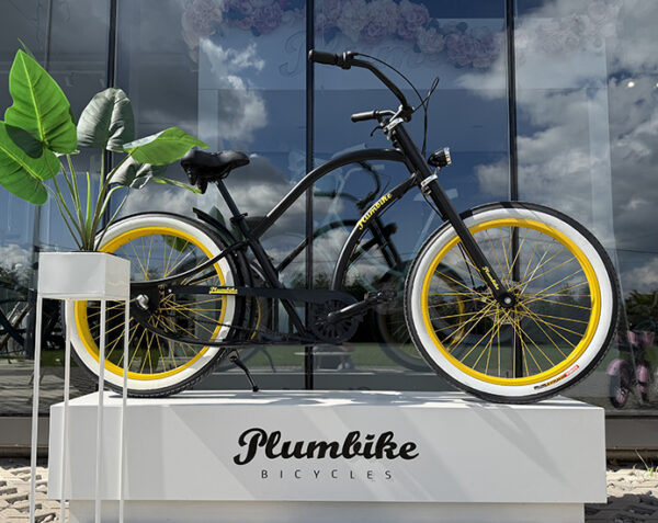 Zapięcie rowerowe na szyfr 95 cm Zapięcie rowerowe na szyfr 95 cm