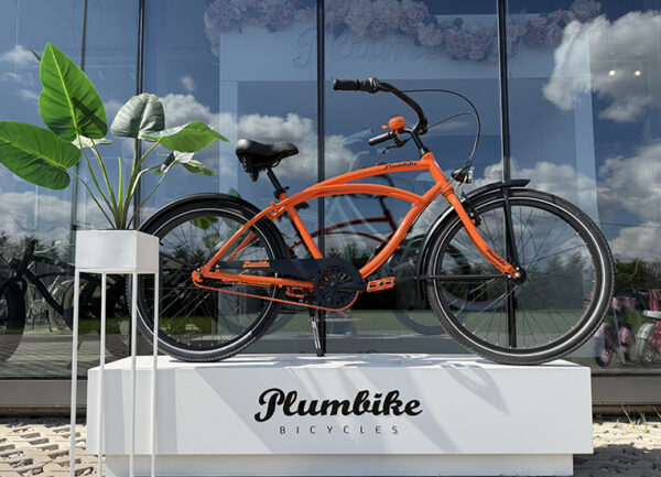 Zapięcie rowerowe na szyfr 95 cm Zapięcie rowerowe na szyfr 95 cm