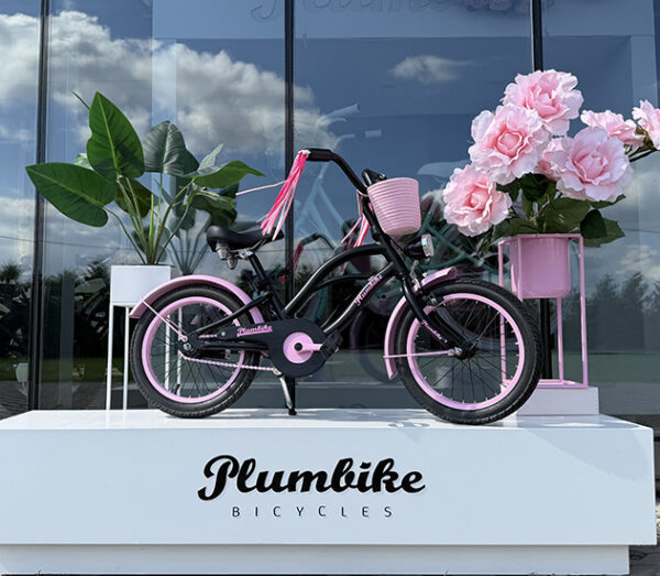 Zapięcie rowerowe na szyfr 95 cm Zapięcie rowerowe na szyfr 95 cm