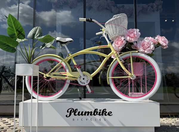 Zapięcie rowerowe na szyfr 95 cm Zapięcie rowerowe na szyfr 95 cm