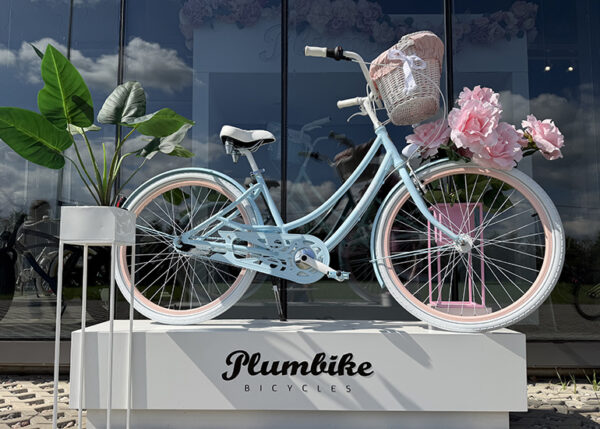 Zapięcie rowerowe na szyfr 95 cm Zapięcie rowerowe na szyfr 95 cm