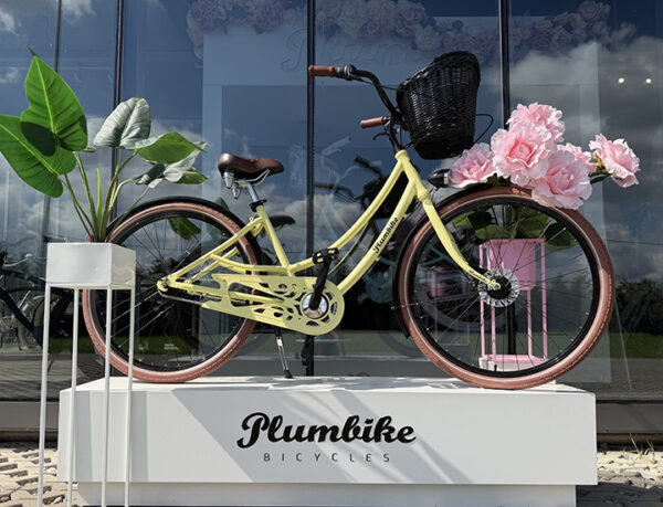 Zapięcie rowerowe na szyfr 95 cm Zapięcie rowerowe na szyfr 95 cm