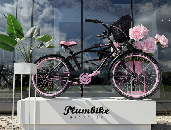 Zapięcie rowerowe na szyfr 95 cm Zapięcie rowerowe na szyfr 95 cm