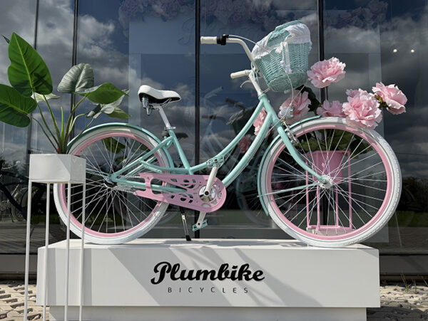 Zapięcie rowerowe na szyfr 95 cm Zapięcie rowerowe na szyfr 95 cm