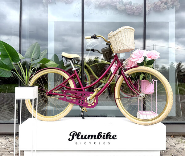 DONATELLA CARTIE <br> SHOWROOM <br> 7biegów, hamulec rolkowy<br> koła 28” DONATELLA CARTIE <br> SHOWROOM <br> 7biegów, hamulec rolkowy<br> koła 28”