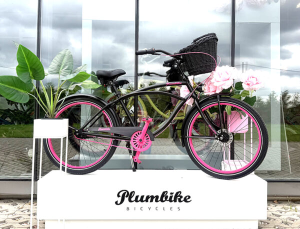 DONATELLA CARTIE <br> SHOWROOM <br> 7biegów, hamulec rolkowy<br> koła 28” DONATELLA CARTIE <br> SHOWROOM <br> 7biegów, hamulec rolkowy<br> koła 28”
