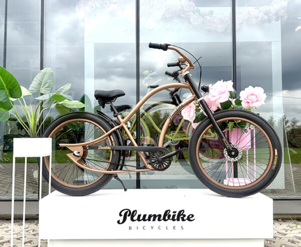 DONATELLA CARTIE <br> SHOWROOM <br> 7biegów, hamulec rolkowy<br> koła 28” DONATELLA CARTIE <br> SHOWROOM <br> 7biegów, hamulec rolkowy<br> koła 28”