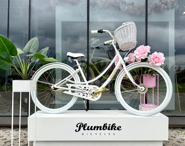 DONATELLA CARTIE <br> SHOWROOM <br> 7biegów, hamulec rolkowy<br> koła 28” DONATELLA CARTIE <br> SHOWROOM <br> 7biegów, hamulec rolkowy<br> koła 28”